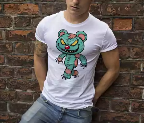 vectores plantilas ZOMBIES,DÍA DE MUERTOS,ZOMBIS,HALLOWEEN,